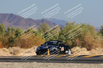 media/Jan-18-2025-PCA San Diego (Sat) [[b68da99b8b]]/4-Yellow Group/Session 4 (Turn 7)/